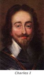 Charles_I