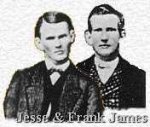 jesse&frank-james