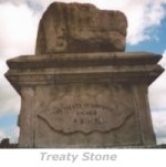 limerick-treaty-stone-sm
