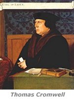 thomascromwell