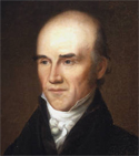 JosephCaldwell1773-1835