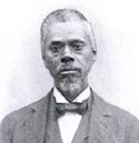 WilsonSwainCaldwell