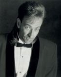 bobbycaldwell