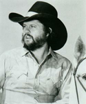 toy caldwell